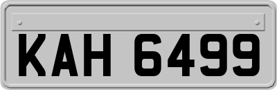 KAH6499