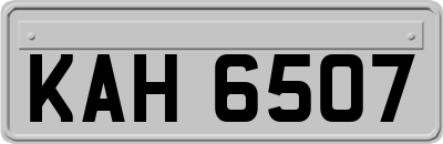 KAH6507