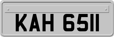 KAH6511