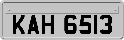 KAH6513