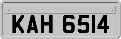 KAH6514