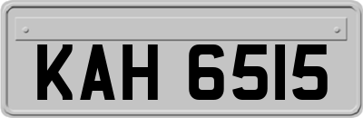 KAH6515