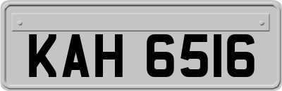 KAH6516