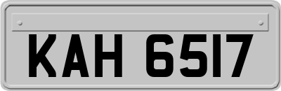 KAH6517
