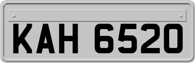 KAH6520