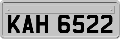KAH6522