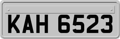 KAH6523
