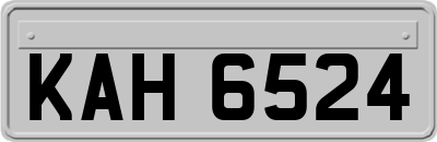 KAH6524