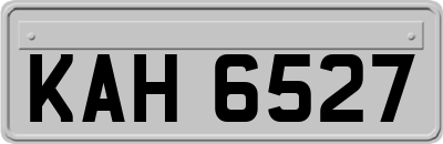 KAH6527