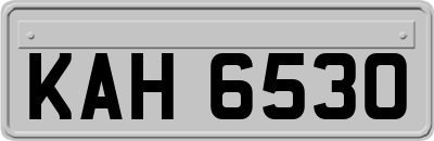 KAH6530