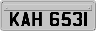 KAH6531
