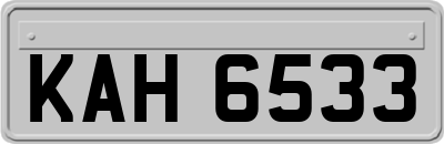 KAH6533