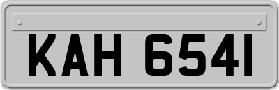KAH6541