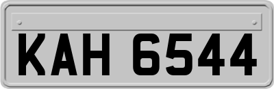 KAH6544