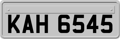 KAH6545