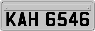 KAH6546