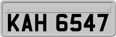 KAH6547