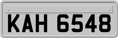 KAH6548