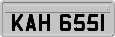 KAH6551