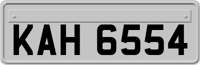 KAH6554