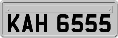 KAH6555