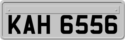 KAH6556