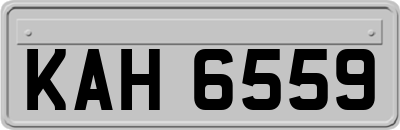 KAH6559
