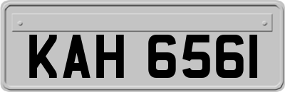 KAH6561