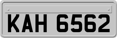 KAH6562