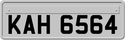 KAH6564