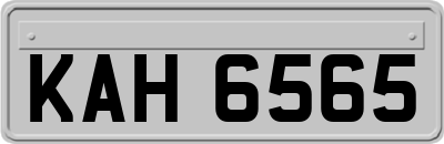 KAH6565