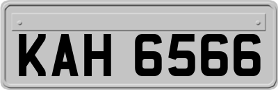 KAH6566