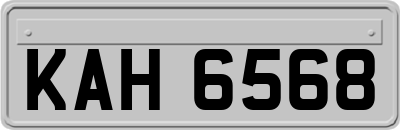 KAH6568