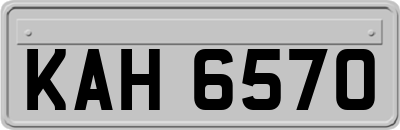 KAH6570