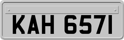 KAH6571