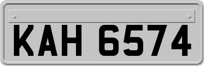 KAH6574