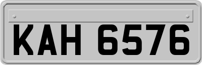 KAH6576