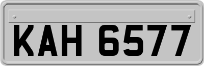 KAH6577
