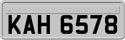 KAH6578