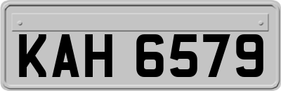 KAH6579