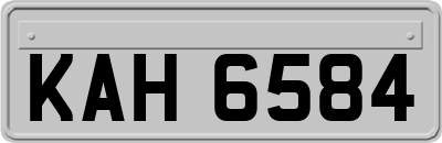 KAH6584