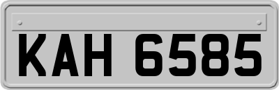 KAH6585