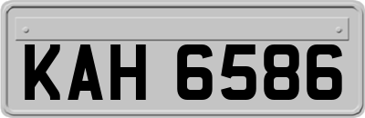 KAH6586