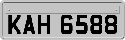 KAH6588