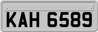 KAH6589