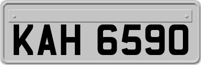 KAH6590