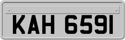 KAH6591