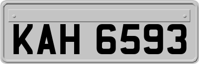KAH6593