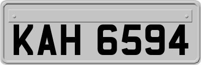KAH6594