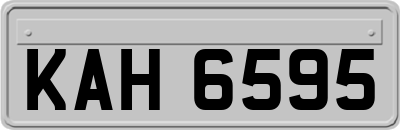 KAH6595